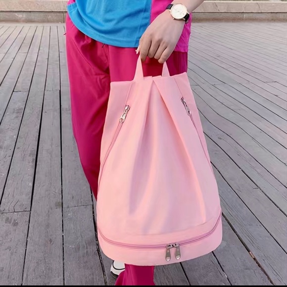 Waterproof Backpack - Picture 6 of 6